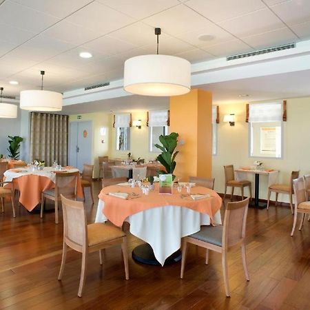 Domitys Les Cles D'Or Aparthotel Orthez Exterior photo